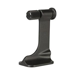 Vixen ビノホルダーMH 【864】 | Vixen