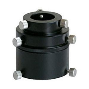 Vixen 顕微鏡用デジタルカメラアダプター DG-MP | Vixen