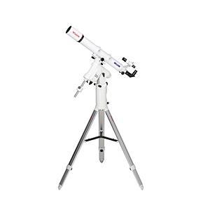 Vixen SX2WL-AE81M    ［屈折式 /赤道儀式 /スマホ対応(アダプター別売)］ | Vixen