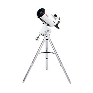 Vixen 天体望遠鏡　SX2WL-VC200L | Vixen