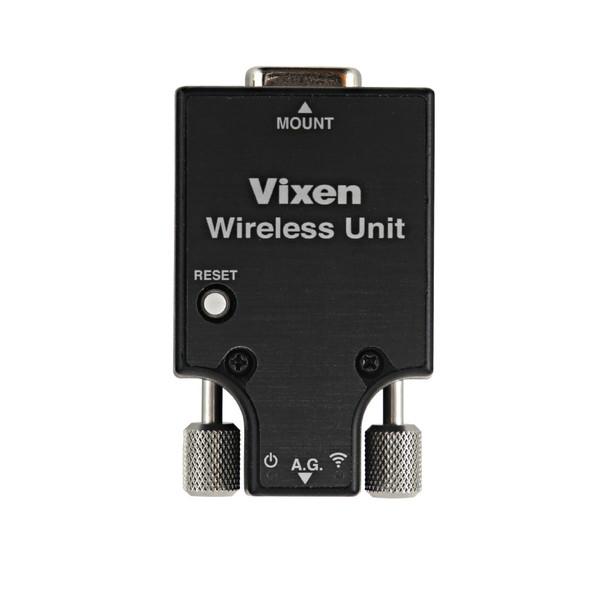 Vixen SXD2赤道儀WL | Vixen | 01