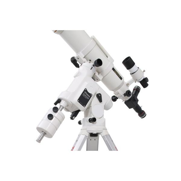 Vixen SXD2赤道儀WL | Vixen | 03