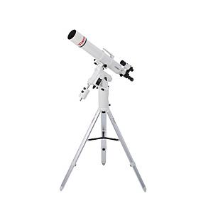 Vixen 天体望遠鏡　SXD2WL-SD115SII ビクセン   ［屈折式 /赤道儀式］ [振込不可][代引不可] | Vixen