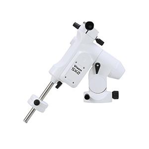 Vixen SX2赤道儀WL | Vixen