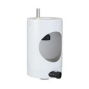 Vixen SXGハーフピラー | Vixen