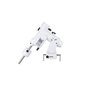 Vixen SXP2赤道儀WL    ［赤道儀式 /スマホ対応(アダプター別売)］ | Vixen