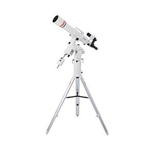 Vixen SXP2WL-SD103SII ビクセン   ［屈折式 /赤道儀式 /スマホ対応(アダプター別売)］ | Vixen