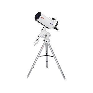 Vixen SXP2WL-VC200L   SXP2WL-VC200L ［カタディオプトリック式 /赤道儀式 /スマホ対応(アダプター別売)］ | Vixen