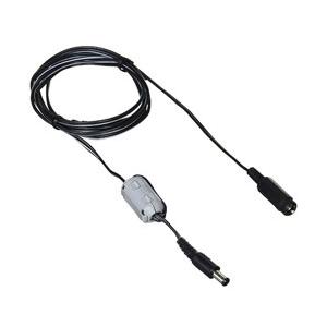 Vixen SX電源変換ケーブル | Vixen