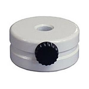 Vixen バランスウエイトWT 1.9kg | Vixen