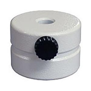 Vixen バランスウエイトWT 2.8kg | Vixen