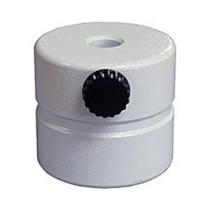 Vixen バランスウエイトWT 3.7kg | Vixen