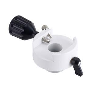 Vixen APクランプ筒受ユニットH | Vixen