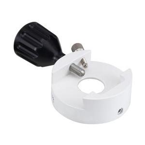 Vixen AP筒受ユニット | Vixen