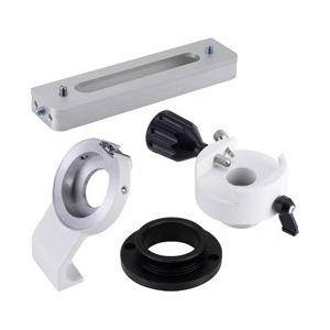 Vixen APポータブルセット | Vixen