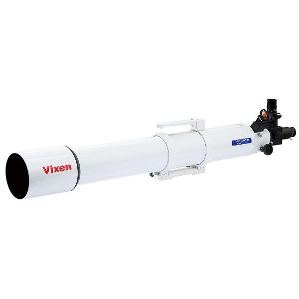 Vixen A105MII　鏡筒 | Vixen | 01