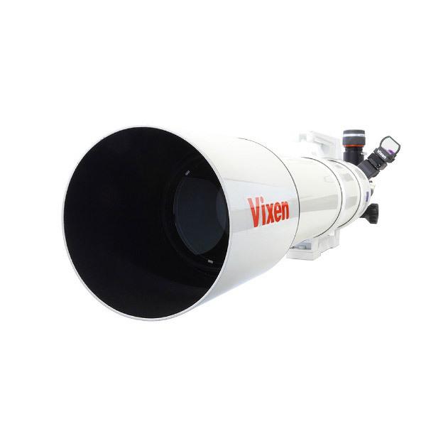 Vixen A105MII　鏡筒 | Vixen | 02