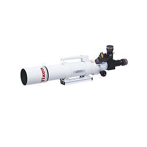 Vixen SD81S2鏡筒 | Vixen