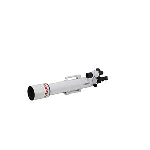 Vixen SD103SII鏡筒 ビクセン [振込不可][代引不可] | Vixen