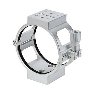 Vixen VSD鏡筒バンド115S | Vixen