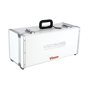 Vixen VSD90SS鏡筒ケース | Vixen