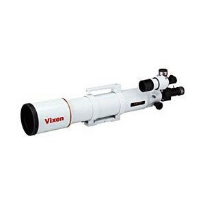 Vixen ED屈折式鏡筒 （鏡筒のみ）　AX103S [代引不可] | Vixen
