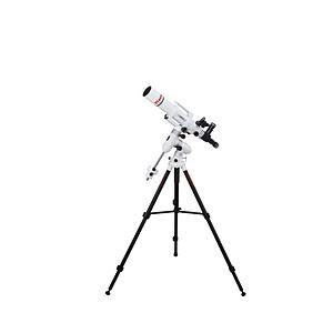 Vixen 天体望遠鏡　AP-SD81SII    ［屈折式 /赤道儀式 /スマホ対応(アダプター別売)］ | Vixen