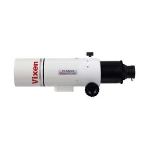Vixen FL55SS鏡筒 | Vixen