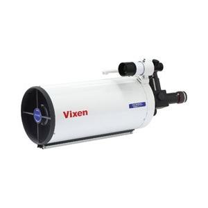 Vixen カタディオプトリック （VISAC式）鏡筒 （鏡筒のみ）　VC200L | Vixen