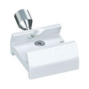 Vixen アリミゾ式台座 | Vixen