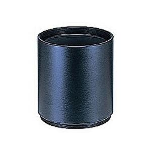 Vixen VC用延長チューブ | Vixen