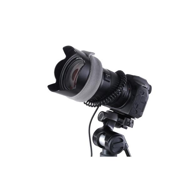 Vixen レンズヒーター360IV ビクセン | Vixen | 01