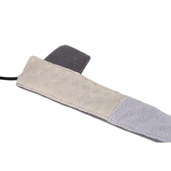 Vixen レンズヒーター360IV ビクセン | Vixen | 02