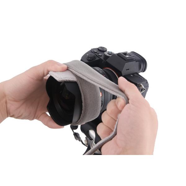 Vixen レンズヒーター360IV ビクセン | Vixen | 03