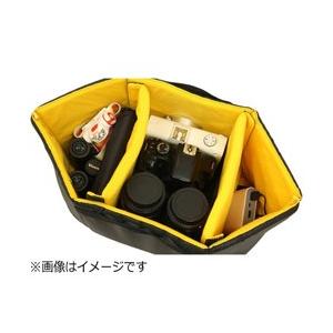 【逸品】 Vixen カメラバックインナーヒーター 光学機器アクセサリー