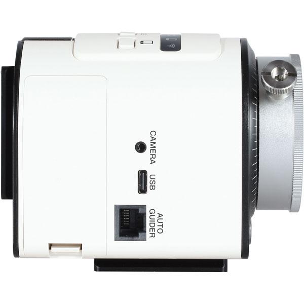 Vixen 星空雲台 ポラリエU（WT） | Vixen | 03