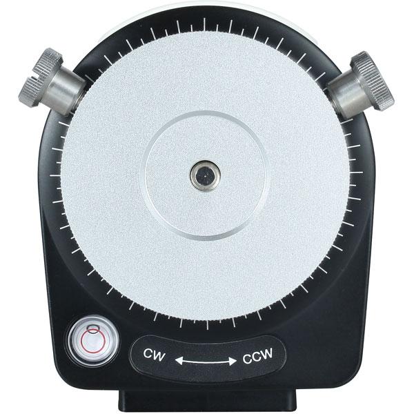 Vixen 星空雲台 ポラリエU（WT） | Vixen | 05