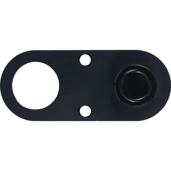 Vixen 星空雲台ポラリエU用極軸望遠鏡PF-LIIセット | Vixen | 03