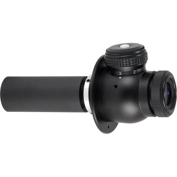 Vixen 星空雲台ポラリエU用極軸望遠鏡PF-LIIセット | Vixen | 04