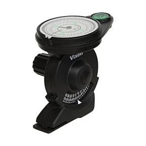 Vixen ポーラメーター | Vixen