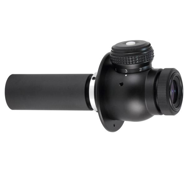 Vixen 天体望遠鏡アクセサリー　極軸望遠鏡 PF-LII | Vixen | 01