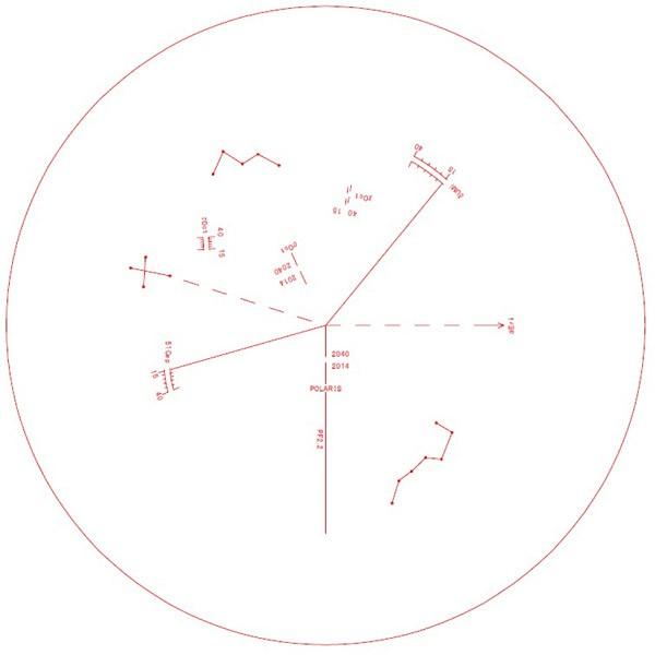 Vixen ポラリエ極軸望遠鏡 PF-LII｜y-sofmap｜03