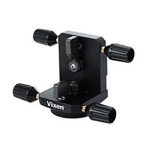 Vixen ガイドマウントXY