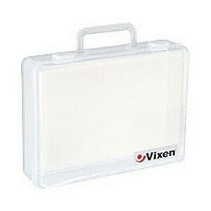 Vixen パーツケース | Vixen