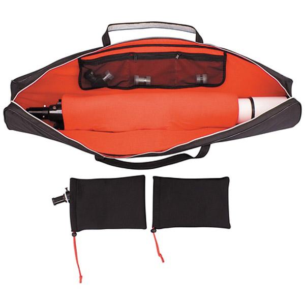 Vixen 鏡筒三脚ケース 100 | Vixen | 02