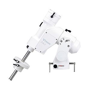 Vixen AXJ赤道儀WL    ［赤道儀式］ | Vixen