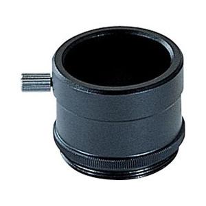 Vixen 接眼アダプター 36.4→31.7AD | Vixen