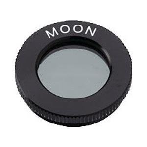 Vixen ムーングラスND | Vixen