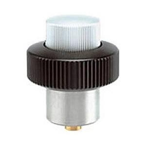 Vixen デュアルスピードフォーカサー  37227-0 | Vixen