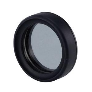 Vixen マルチモノキュラー用反射防止フィルター | Vixen